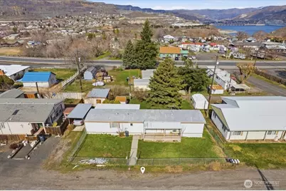 121 Dill Avenue, Grand Coulee, WA 99133 - Photo 30