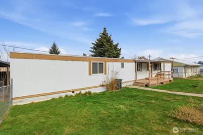 121 Dill Avenue, Grand Coulee, WA 99133 - Photo 18