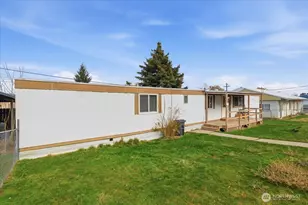 121 Dill Ave, Grand Coulee, WA 99133 - Photo 18