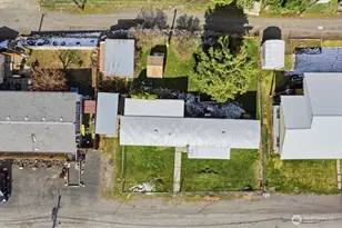 121 Dill Ave, Grand Coulee, WA 99133 - Photo 34