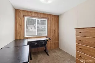 121 Dill Ave, Grand Coulee, WA 99133 - Photo 14