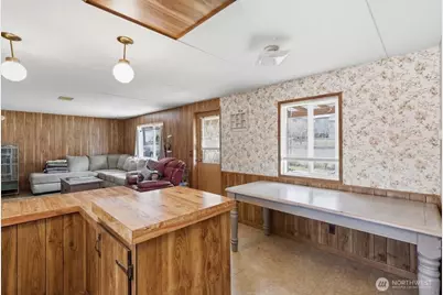 121 Dill Avenue, Grand Coulee, WA 99133 - Photo 4