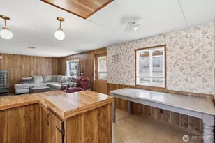 121 Dill Ave, Grand Coulee, WA 99133 - Photo 4