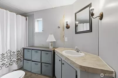 121 Dill Avenue, Grand Coulee, WA 99133 - Photo 12