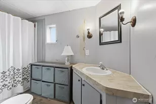 121 Dill Ave, Grand Coulee, WA 99133 - Photo 12