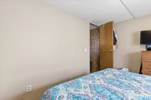 121 Dill Ave, Grand Coulee, WA 99133 - Photo 10