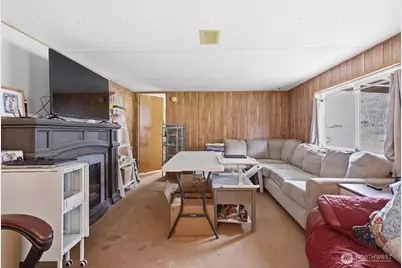 121 Dill Avenue, Grand Coulee, WA 99133 - Photo 8