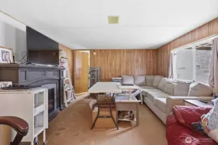 121 Dill Ave, Grand Coulee, WA 99133 - Photo 8