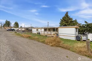 121 Dill Ave, Grand Coulee, WA 99133 - Photo 20