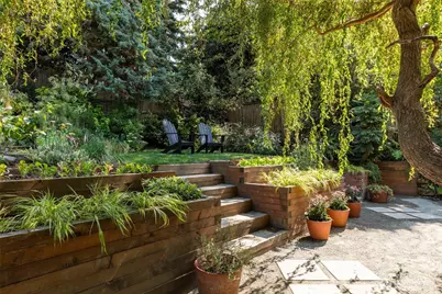 1724 31st Avenue, Seattle, WA 98122 - Photo 32