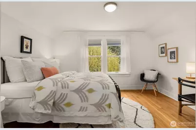1724 31st Avenue, Seattle, WA 98122 - Photo 18
