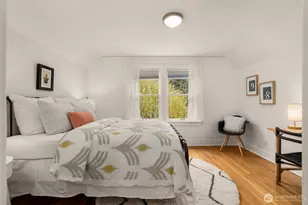 1724 31st Ave, Seattle, WA 98122 - Photo 18