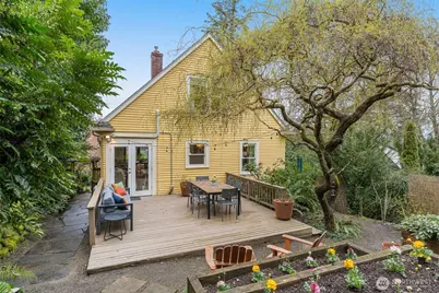 1724 31st Avenue, Seattle, WA 98122 - Photo 24