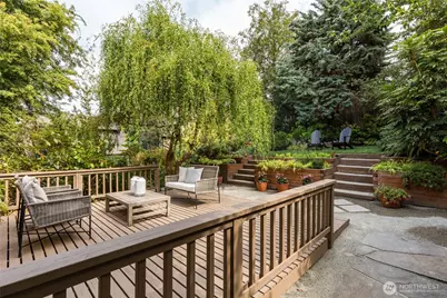 1724 31st Avenue, Seattle, WA 98122 - Photo 28