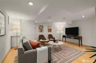 1724 31st Ave, Seattle, WA 98122 - Photo 22