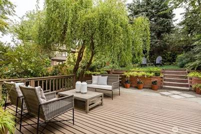 1724 31st Avenue, Seattle, WA 98122 - Photo 30