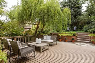 1724 31st Ave, Seattle, WA 98122 - Photo 30