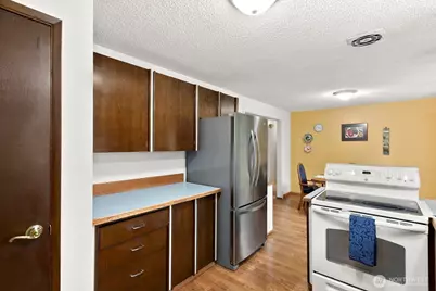 2504 S 365th Place, Federal Way, WA 98003 - Photo 12