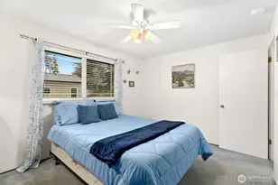 2504 S 365th Pl, Federal Way, WA 98003 - Photo 16