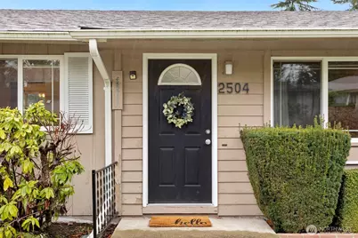 2504 S 365th Place, Federal Way, WA 98003 - Photo 4