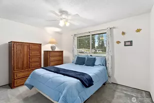 2504 S 365th Pl, Federal Way, WA 98003 - Photo 14