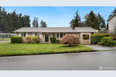 2504 S 365th Place, Federal Way, WA 98003 - Photo 2