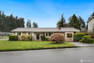 2504 S 365th Pl, Federal Way, WA 98003 - Photo 2