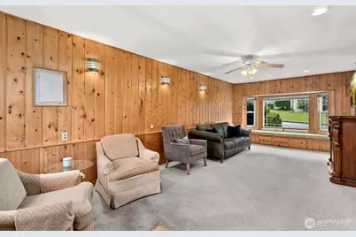 2504 S 365th Place, Federal Way, WA 98003 - Photo 6