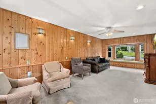 2504 S 365th Pl, Federal Way, WA 98003 - Photo 6