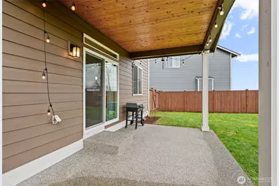 711 10th St, Sultan, WA 98294 - Photo 28