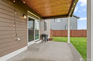 711 10th St, Sultan, WA 98294 - Photo 28