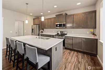 711 10th St, Sultan, WA 98294 - Photo 10