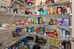 711 10th St, Sultan, WA 98294 - Photo 14