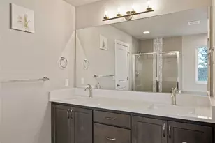 711 10th St, Sultan, WA 98294 - Photo 20