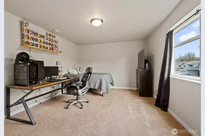 711 10th St, Sultan, WA 98294 - Photo 24