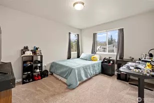 711 10th St, Sultan, WA 98294 - Photo 26