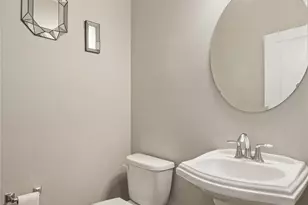 711 10th St, Sultan, WA 98294 - Photo 16