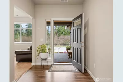 711 10th St, Sultan, WA 98294 - Photo 4