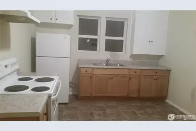 307 N E Street, Aberdeen, WA 98520 - Photo 10