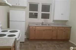 307 N E St, Aberdeen, WA 98520 - Photo 10