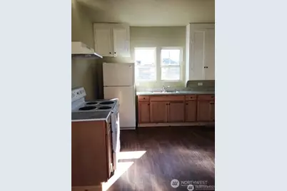 307 N E Street, Aberdeen, WA 98520 - Photo 14