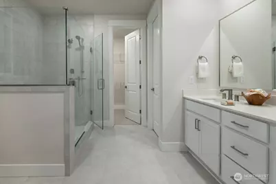 629 Barquist Lane N, Enumclaw, WA 98022 - Photo 6