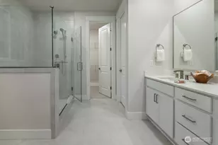 629 Barquist Ln N, Enumclaw, WA 98022 - Photo 6