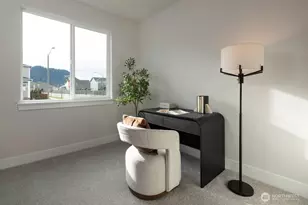 629 Barquist Ln N, Enumclaw, WA 98022 - Photo 10