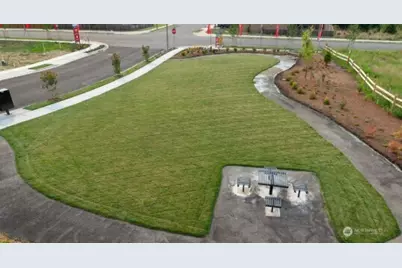 629 Barquist Lane N, Enumclaw, WA 98022 - Photo 14