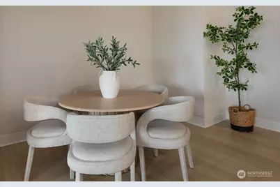 629 Barquist Lane N, Enumclaw, WA 98022 - Photo 8