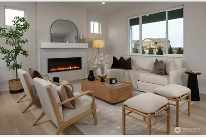 629 Barquist Lane N, Enumclaw, WA 98022 - Photo 4