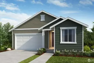 629 Barquist Ln N, Enumclaw, WA 98022 - Photo 1