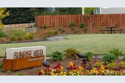 629 Barquist Lane N, Enumclaw, WA 98022 - Photo 12