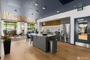 11903 NE 128th St, Kirkland, WA 98034 - Photo 16